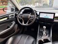 2023 Roewe i5 I Рестайлинг, белый, 1200000 рублей - вид 9