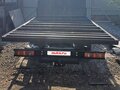 2010 ГАЗ ГАЗель (3302), серебристый, 2100000 рублей - вид 5