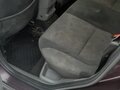 2008 Ford Focus II Рестайлинг, фиолетовый, 650000 рублей - вид 5
