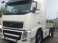 2011 Volvo FH, белый, 10000000 рублей - вид 2