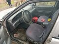 1998 Kia Sephia I Рестайлинг, серебристый, 69900 рублей - вид 4