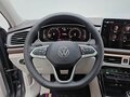 2023 Volkswagen Tayron I Рестайлинг, серый - вид 10