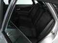 2014 Lada (ВАЗ) Priora I Рестайлинг, серебристый - вид 8