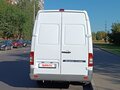 2017 Mercedes-Benz Sprinter Classic, белый, 1950000 рублей - вид 6
