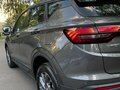 2026 Geely Binyue I Рестайлинг 2, серый - вид 10