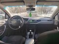 2009 Citroen C5 II, чёрный, 320000 рублей - вид 4