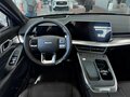 2026 Haval F7x II, чёрный - вид 8