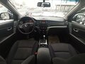 2011 SsangYong Actyon II, серый - вид 9