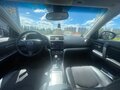 2011 Mazda 6 II (GH) Рестайлинг, серый, 750000 рублей - вид 10