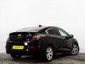 2018 Chevrolet Volt II, чёрный, 1859000 рублей - вид 3