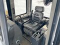 2014 Shantui SD, жёлтый - вид 7