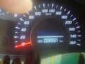 2006 Toyota Camry VI (XV40), чёрный - вид 4