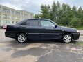 2007 Chery Amulet (A15) I, чёрный, 550000 рублей - вид 6