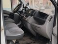 2008 Peugeot Boxer, белый, 550000 рублей