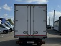 2025 ГАЗ ГАЗель Next, белый, 3350000 рублей - вид 3