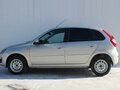 2013 Lada (ВАЗ) Kalina II, серебристый - вид 7