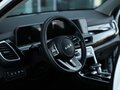 2026 Kia Seltos I Рестайлинг, белый - вид 7