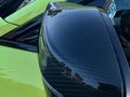 2021 BMW M4 Competition Package G82/G83, жёлтый - вид 5