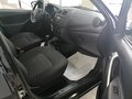 2019 Lada (ВАЗ) Granta I Рестайлинг, чёрный - вид 7