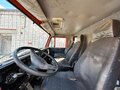 1991 КамАЗ Буровая установка, оранжевый, 2000000 рублей - вид 4