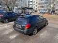 2005 Subaru Outback III, чёрный, 730000 рублей - вид 3