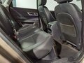 2016 Jaguar XF, коричневый - вид 10