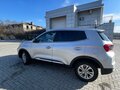2024 Chery Tiggo 4 Pro I, серый, 1450000 рублей - вид 6