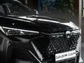 2026 Changan CS35 Max, серый, 2789900 рублей - вид 3