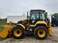 2025 XCMG XC8-S3570, 9900000 рублей - вид 1