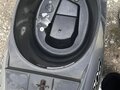 2011 Yamaha Jog, серый, 55000 рублей - вид 9