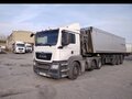 2020 MAN 26, белый, 4500000 рублей - вид 1