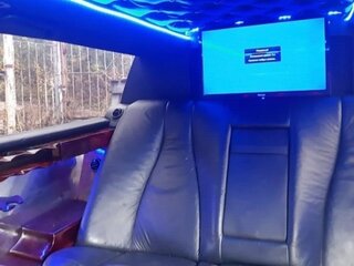 2000 Mercedes-Benz S-Класс 430 IV (W220), чёрный, 450000 рублей, вид 2