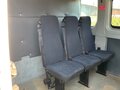 2012 Citroen Jumper, белый, 1500000 рублей - вид 7