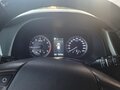 2017 Hyundai Tucson III, коричневый, 1929000 рублей - вид 5