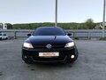 2013 Volkswagen Jetta VI, чёрный, 1200000 рублей
