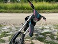 2023 BSE PH 150, чёрный, 120000 рублей - вид 2