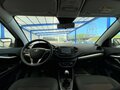 2017 Lada (ВАЗ) Vesta I, белый - вид 4