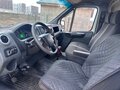 2014 ГАЗ ГАЗель Next, белый, 1200000 рублей - вид 10