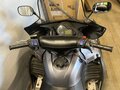 2006 Yamaha RS Venture, серый, 899500 рублей - вид 5