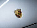2020 Porsche 911 Carrera 4S VIII (992), серый, 16500000 рублей - вид 6
