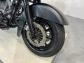2007 Harley-Davidson Road Glide, чёрный, 610000 рублей - вид 10