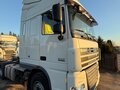 2018 DAF XF 105, белый, 6100000 рублей - вид 4