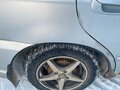 2006 Kia Spectra I Рестайлинг 2, серый, 390000 рублей - вид 10