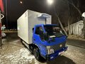 2008 BAW Fenix 1044, синий, 550000 рублей