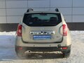2012 Renault Duster I, бежевый - вид 7