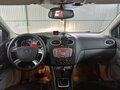 2008 Ford Focus II Рестайлинг, чёрный, 750000 рублей - вид 6