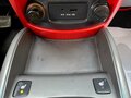 2009 Kia Soul I, серый - вид 11
