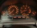 2004 BMW X5 4.4i I (E53) Рестайлинг, чёрный - вид 9