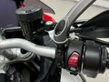 2022 Ducati Multistrada V4, пурпурный, 3150000 рублей - вид 6