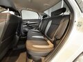 2026 Lada (ВАЗ) Vesta I Рестайлинг (NG), белый - вид 8